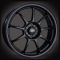 OZ RACING ALLEGGERITA HLT 5F Matn ern