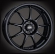 OZ RACING - ALLEGGERITA HLT 4F Matn ern