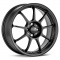 OZ RACING ALLEGGERITA HLT 4F MG