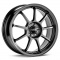 OZ RACING ALLEGGERITA HLT 5F