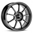 OZ RACING - ALLEGGERITA HLT 4F