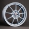 OZ RACING ALLEGGERITA HLT 4F Bl