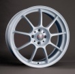 OZ RACING - ALLEGGERITA HLT 4F Bl