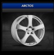 COM4WHEELS - ARCTOS