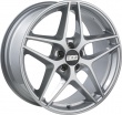 BBS - CF