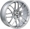 BBS CS 4