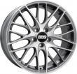 BBS - CS 4 - ed