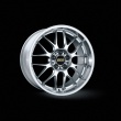 BBS - RS - GT