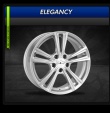 COM4WHEELS - ELEGANCY