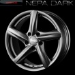 ADVANTI - NEPA DARK