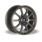 SPARCO Drift Bronze