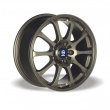 SPARCO - Drift Bronze