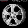 ADVANTI - STRAYCAT