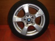 BMW - STYLING 157