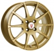 TECNOMAGNESIO - TM LIGHT GOLD