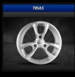 COM4WHEELS - TRIAS