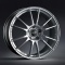 OZ RACING ULTRALEGGERA HLT