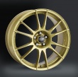 OZ RACING - ULTRALEGGERA HLT GLD