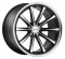 VOSSEN CV1 MBML