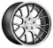 VOSSEN CV2 MBML