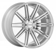 VOSSEN - CV4