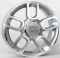 WSP 500 DIAMANTE W156 SP